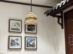 -東大方(瓶窑广场店)