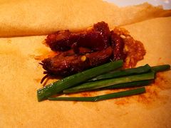 -三十六味匠猪蹄(三元桥店)