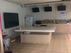 -英孚教育青少儿(宝龙中心)