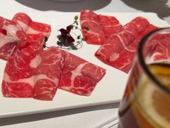 -红雀围·海鲜火锅(陆家嘴中心店)