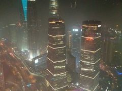 -东方明珠国际旅行社有限公司