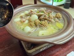 -集贤门·徽菜(南山店)