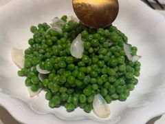 -華府Deluxe(兴业太古汇店)