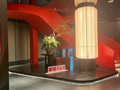 -解家河南菜(商鼎路店)