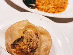 -新花城蟹粉馆(乌鲁木齐店)