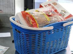 -火宫殿湖南特产超市(坡子街店)