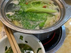 -顺风肥牛(中央国际店)