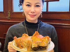 -王宝和酒家(黄浦店)