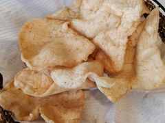 -巴伐利亚啤酒坊(意式风情街店)