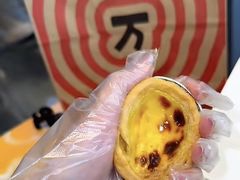 -肯德基(观前新店)