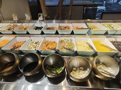-炭之家·齐齐哈尔非遗烤肉·鲜切直供(中央大街店)