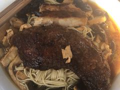 -兴福老面馆(寺路街店)