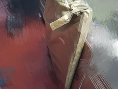 -上海蓝犀牛邦速搬家公司搬家