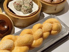 -珍之宝御品·寻味顺德(容桂渔人码头店)