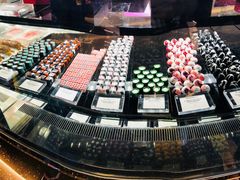 -视博茶点(美狮美高梅店)