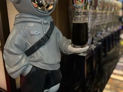 -杭州君悦酒店