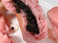 -85度C(南京龙江店)