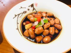 -1078號老北京涮肉(万达广场店)