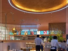 -阿娜尔·新疆菜(宜家荟聚中心店)