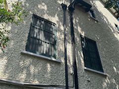 -上海蔡元培故居陈列馆