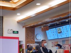 -五芳斋(中山大道总店)