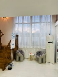 -安那般那皮肤年轻化ANAPANA