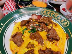 -肥韬茶餐厅(南山mini店)