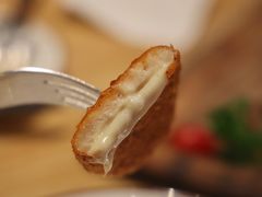 -波比Pizza(新城店)