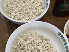 -老刘家永盛斋·传统泡馍(东关南街店)