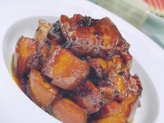 -张福记(五一公园店)