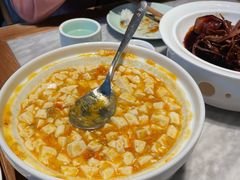 -苏帮袁Sue Cuisine(来福士店)