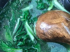 例汤-飞虎过桥米线(翠湖店)