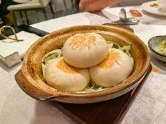 -南海渔村(珠江新城店)