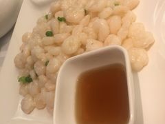 -和记小菜(大宁店)