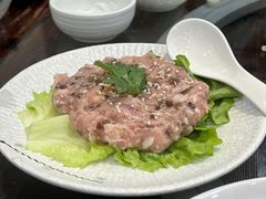 -御膳粥·牛乳粥底火锅·地道顺德菜(容桂店)