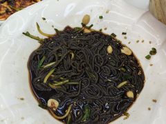-潇湘楼(环保园店)