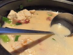 -明州小宴(文化广场店)