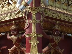 -西双版纳总佛寺