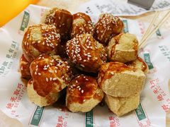 -渔记茶餐厅(渔村店)