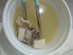 -老乡鸡(武汉江腾广场店)