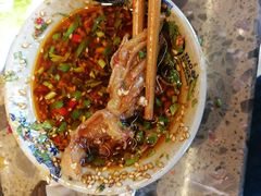 -小龙坎老火锅(北京三里屯店)