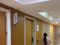 -都市妇产医院-妇科中心