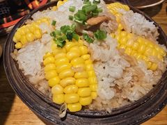 -懒人盐府人家(安贞店)