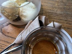 -VOYAGE COFFEE(北锣鼓巷店)