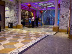 -GalaCity上海歌城(杨浦百联店)