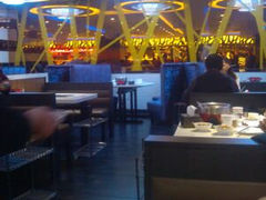 android_upload_pic-伊尔曼都自助餐厅(102国道店)