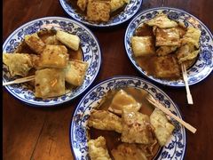 -印象江南(东栅店)