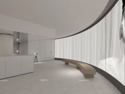 -太郎花子婚纱摄影TAHAKO(无锡店)