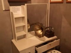 -魔方cube剧情密室逃脱(海岸城店)