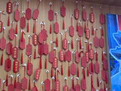 -冒菜西施·非遗冒菜(总店)